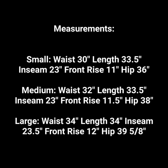 Satin Dress Pants Tulip Hems Palazzo Rust Pumpkin - Picture 6 of 11